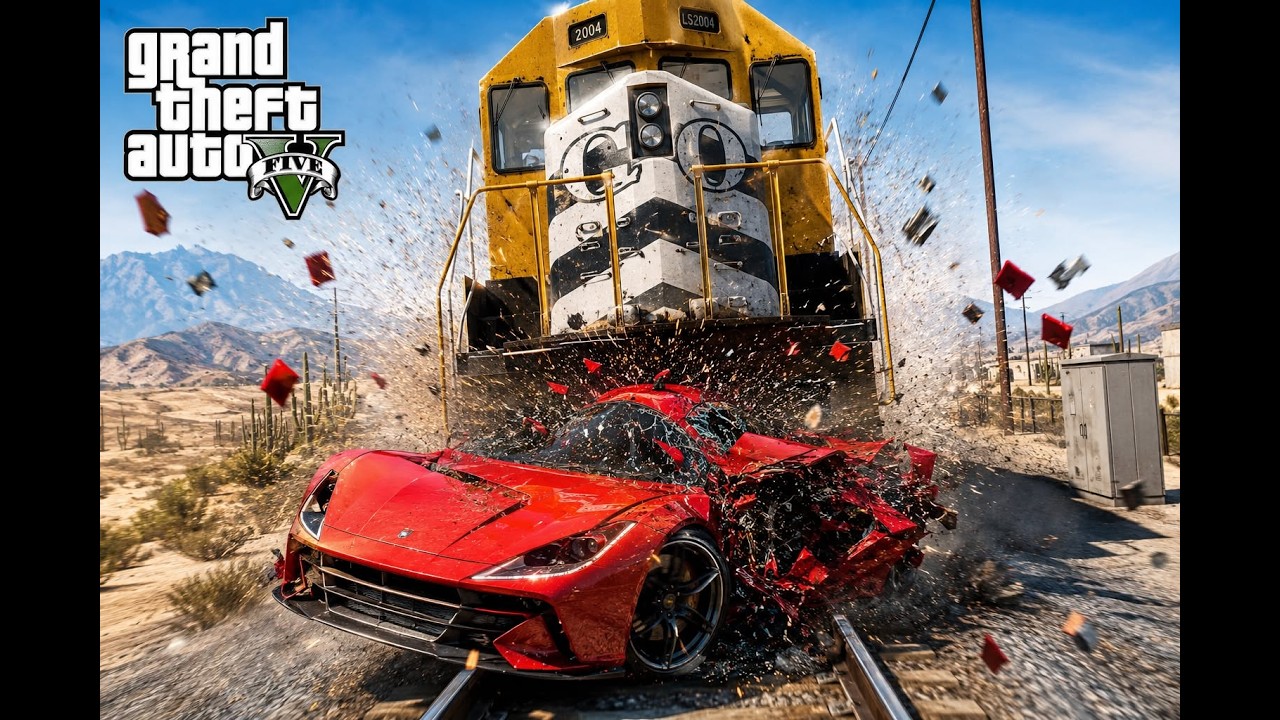GTA 5 MOD LIVE | FULL TIMEPASS #gta #gtav #gaming