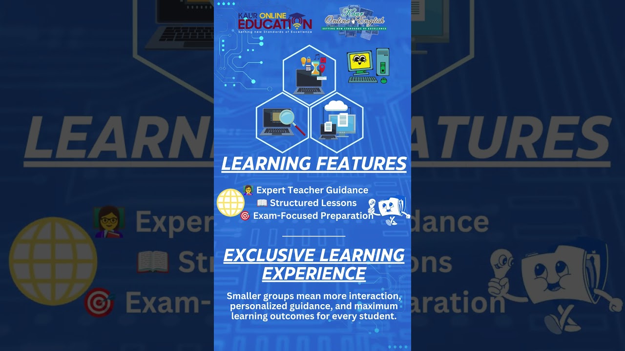 MASTER ARTIFICIAL INTELLIGENCE at KAUR ONLINE EDUCATION #kauronlineeducation #aibeginners #ai