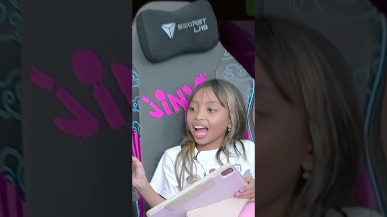 MUKBANG PAKE ROBUX ⁉️LEIKA MUKBANG SAMPE HABISIN BANYAK ROBUX NYA AYAH #shorts #roblox #leikagaming