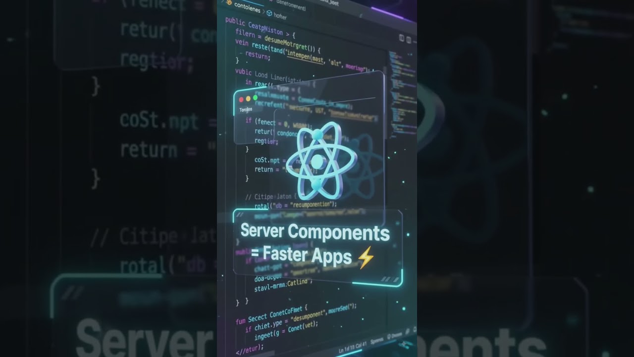 React new update | use() # java #javascript #frontendcourse #reactjs #webdevelopment #frontend