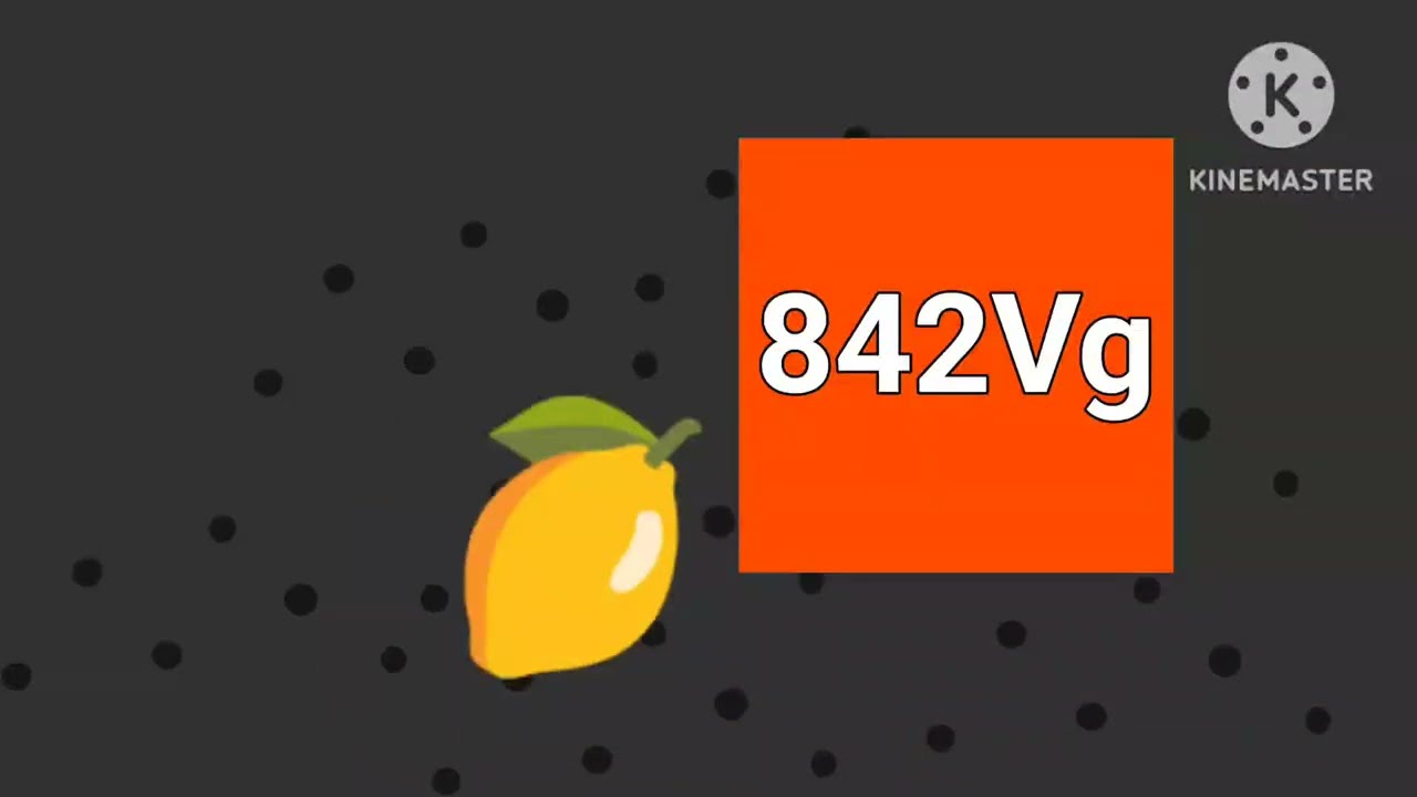 Cube arena 2048 but meme fall