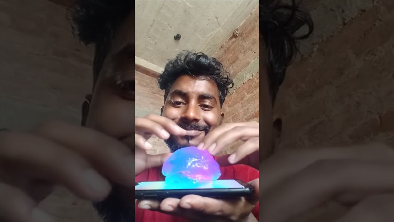 life lessons #vviralshorts #subscribe #youtubeshorts #viral #entertainment #artificialintelligence