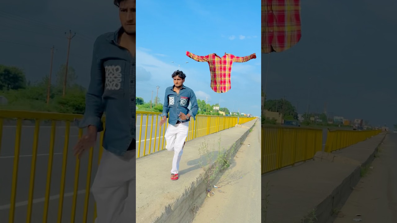 Is sart mai kon hai 😭😂 #funny #comedy #shortsfeed #viralvideo
