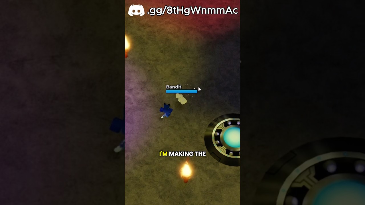 Day 3 of working on my RPG!
