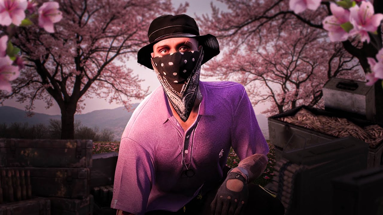 🔴LIVE🔴POLICIJAI ATEINA PABAIGA / GTA ROLEPLAY / ONEX.LT