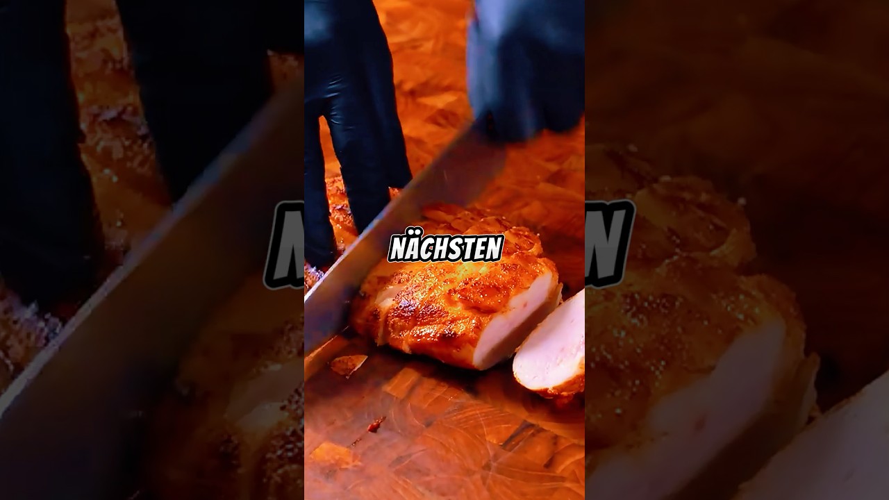 #redditdeutschland #food #redditgeschichten #recipe #cake #storytime #cooking #story #facts #deutsch