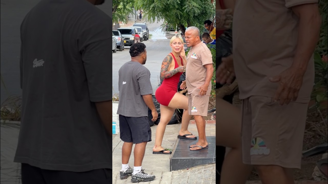 El Novio Tóxico 🤬🤣 #humor #broma #funny #shorts #pranks