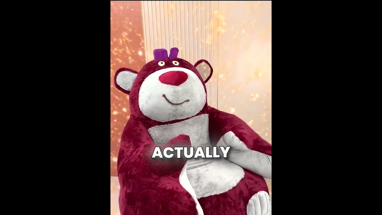 Sofa Mom