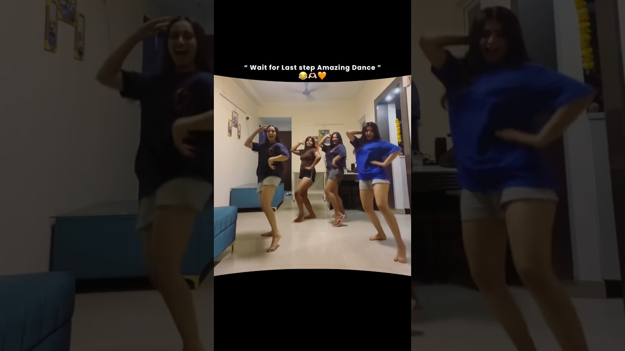 Lehariya Luta Ae Raja 😂🤩 || Amazing Dance Performance || by Mastiee group || #dance #shorts