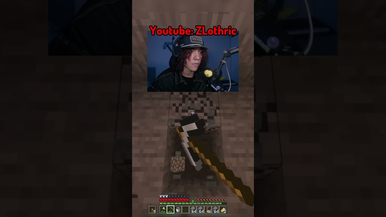 Porque PEPPA Maldita Hizo ESO? D: #shorts #minecraft
