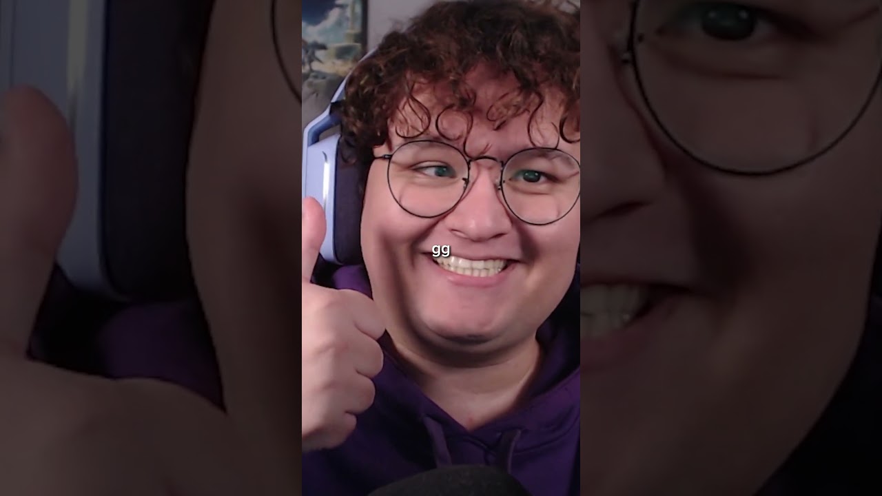 Minecraft, mas NÃO posso falar a letra A