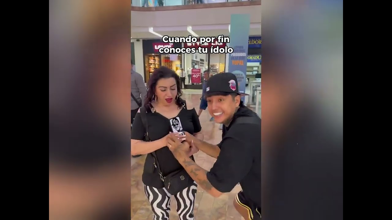 🤣👌👌👌2026 pov Must-Watch Crazy Clips Compilation #humor #fypシ #pov #fyp #foryou 😍😜