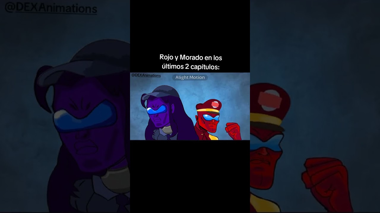 así estaban en los últimos 2 episodios de among us #amongus #parati