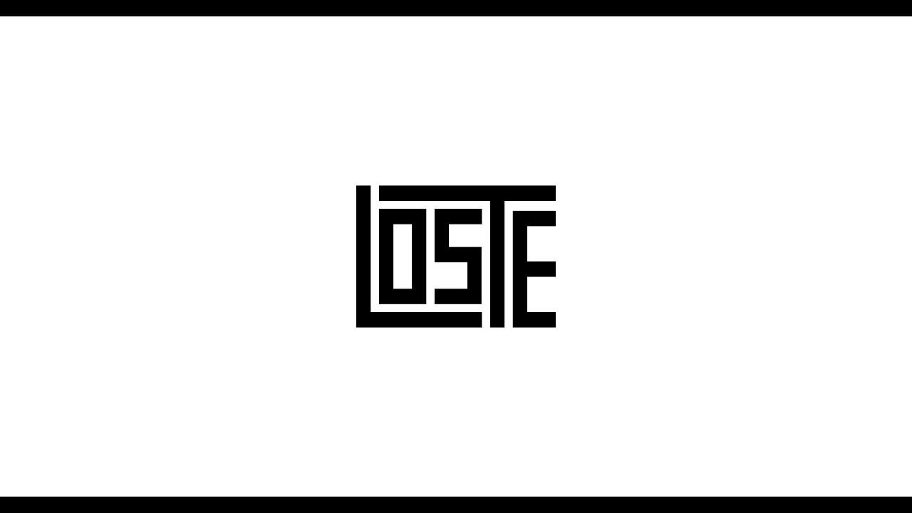 Loste Films Music Video Production