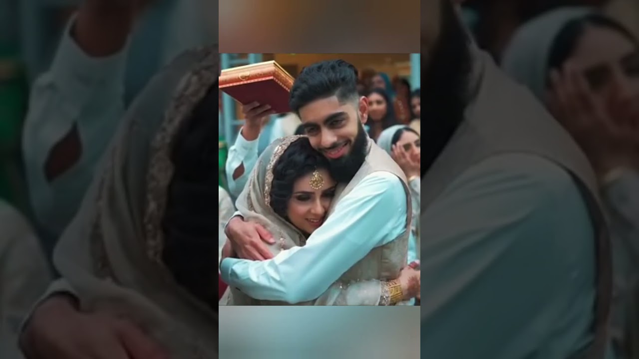 Father And Daughter's Bond😱💯 | #shorts #wedding #famely #photography #bridal #groom #sisters#brother