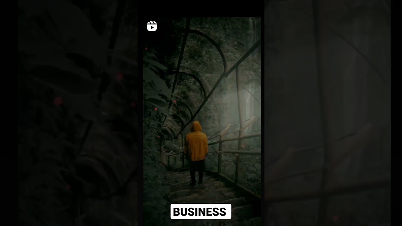 BUSINESS MOTIVATION #SHORT #SHORTS #TRENDING SHORT #VIRAL SHORT 🔥🔥🔥🔥
