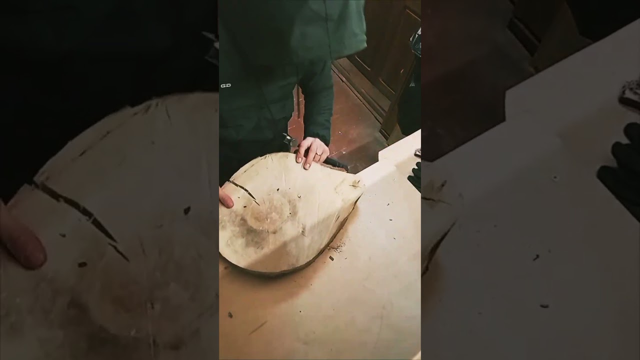 Woodworking/столярка