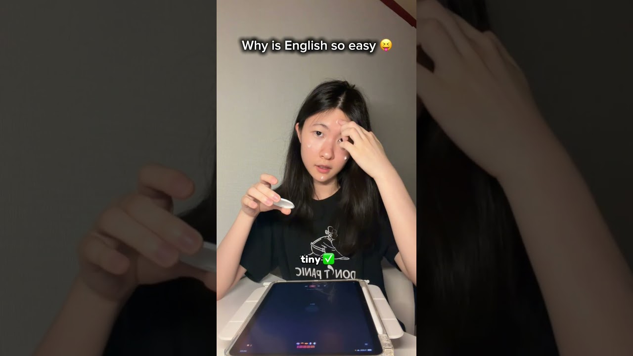 No more broke people vocabulary  🙅‍♀️ #languagelearning #issen #learningenglish  #english