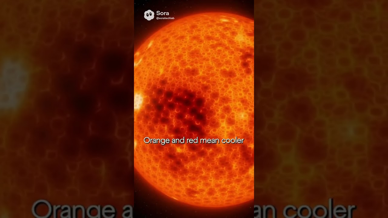 Welcome to Astronomy Magazine: Your Journey Through the Cosmos Begins Here!