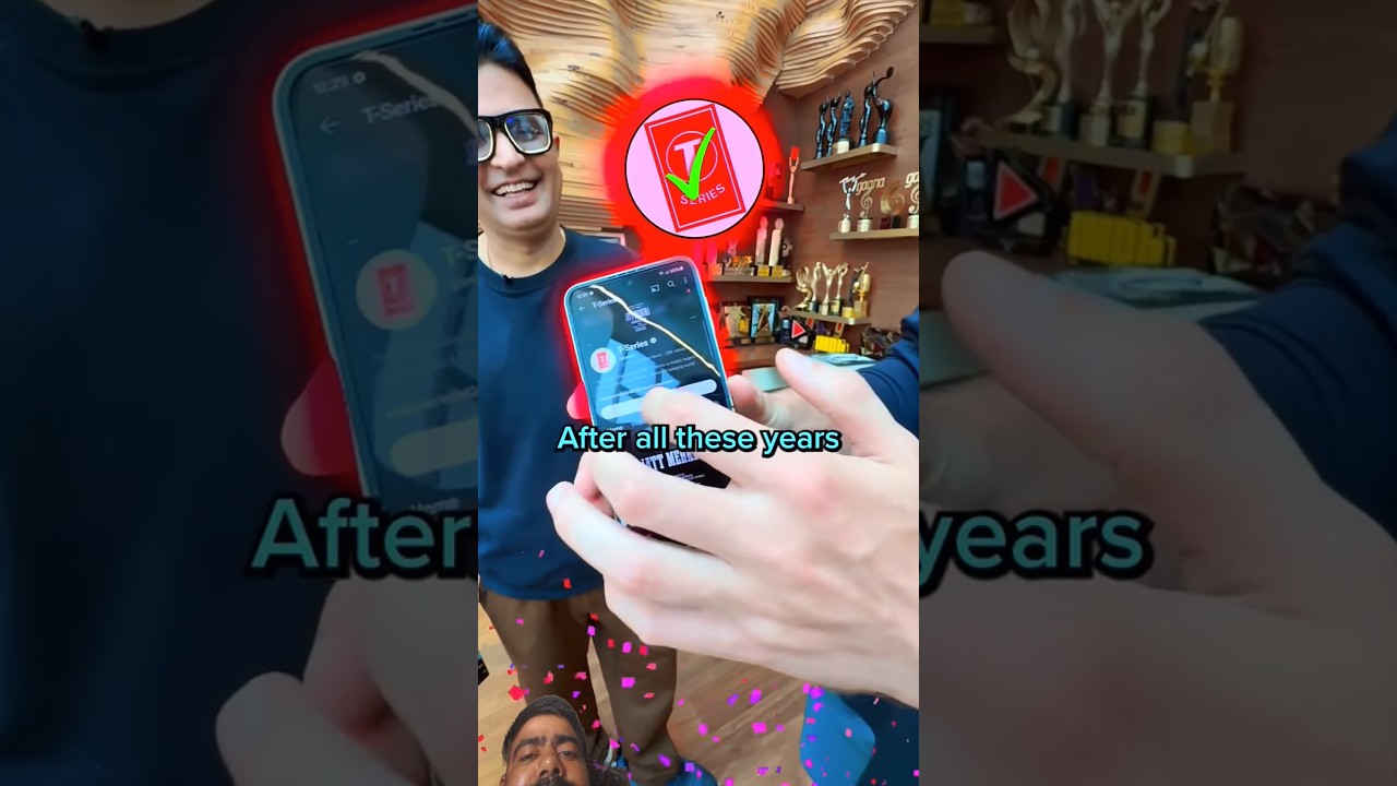 chainal subscribe 🥰🥰🥰#americanyoutube #usa #unitedstates #