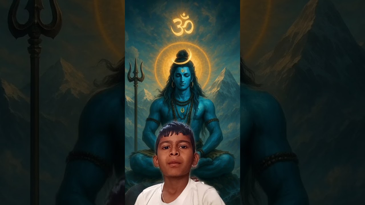 🙏🙏🙏
