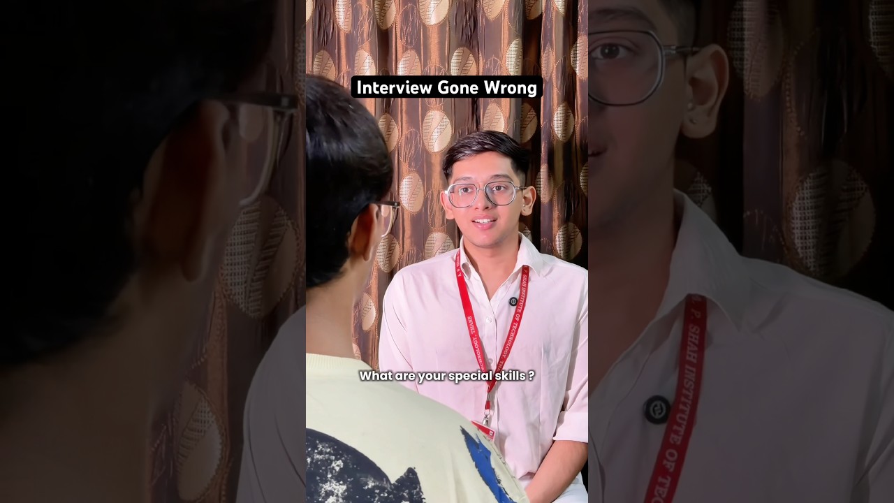 Issliye job nahi mil rahi hai 🥲#viral #memes #explore #comedy #video #fyp