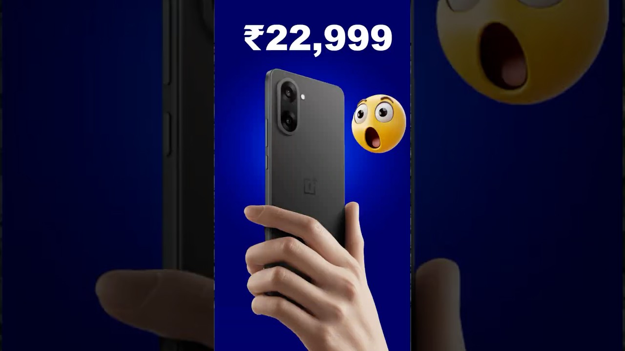 🚨 OnePlus Nord CE5: Don't Buy Until You Watch This! 🚨 #shortsfeed