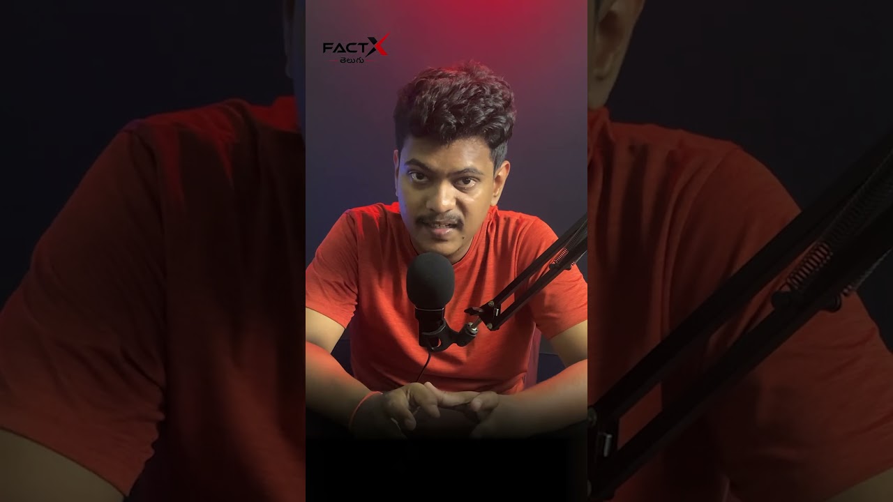 రాకెట్ ఎగిరే ముందు నీటిని ఎందుకు పోస్తారో తెలుసా? 😲