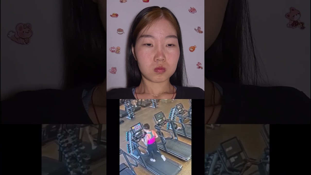 Try not to laughing challenge 345😹 #funny#videos