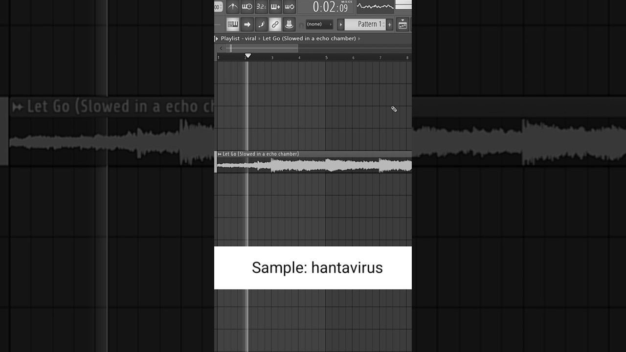 this beat lowkey goes kinda hard tho 🙏😭 #flstudio #musicproducer #producer #fyp #short #beatmaker