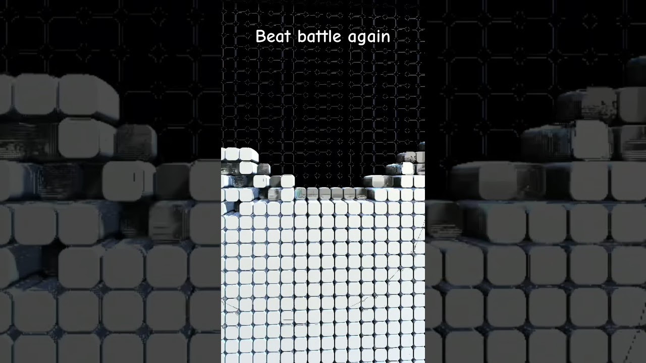 #beatbattle #music #musicproducer #flstudio #beatsJune 20, 2026