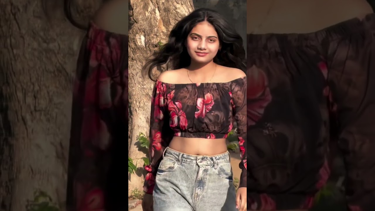 Kabze (Official Video) Bintu Pabra & Shiva Choudhary | New Haryanvi Song 2026