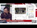【路德社】Fauci败露，美国溯源迅速转向两党合作！PLA“武器化”终成焦点，习共继续缩头！7/30/2026【ludepress.com】