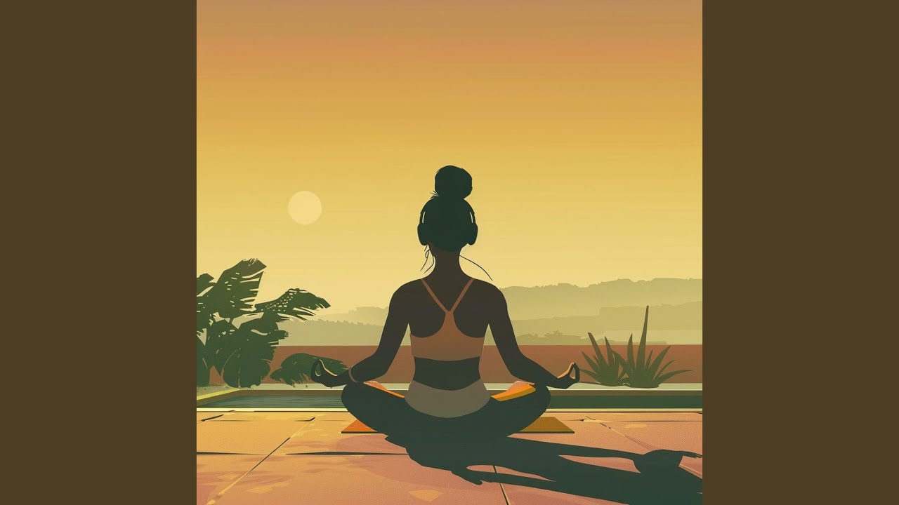 Smooth Flow Harmony