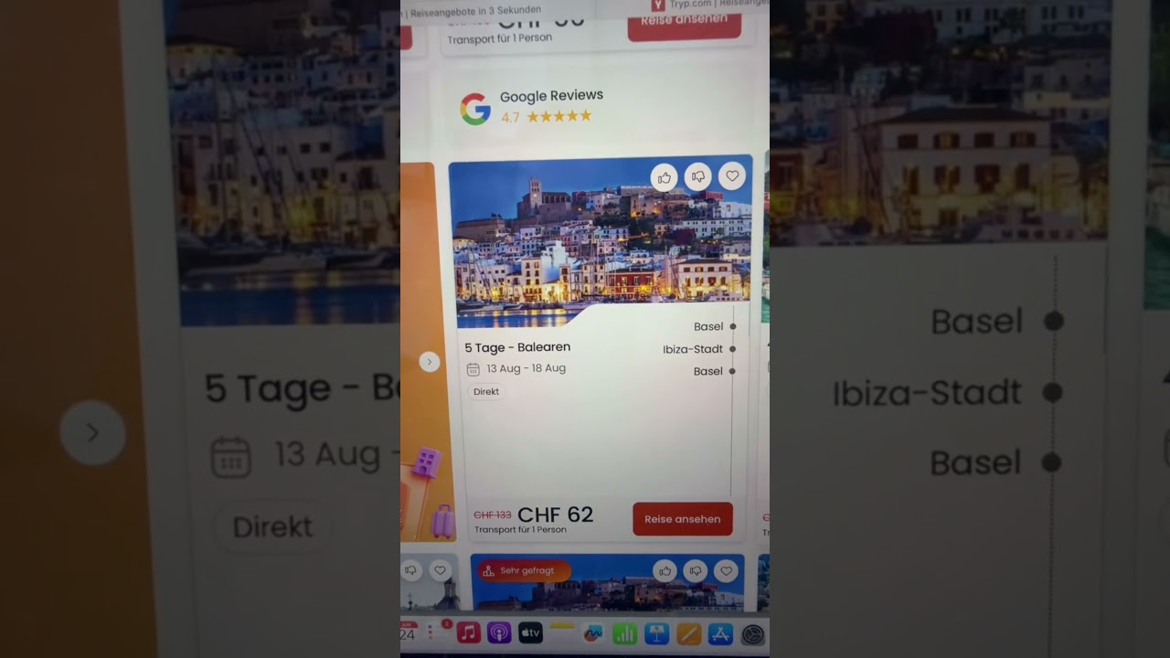 Danke danke danke 🙏🏼🤩 #reisetipps #travel #urlaub #budgettravel #traveltips