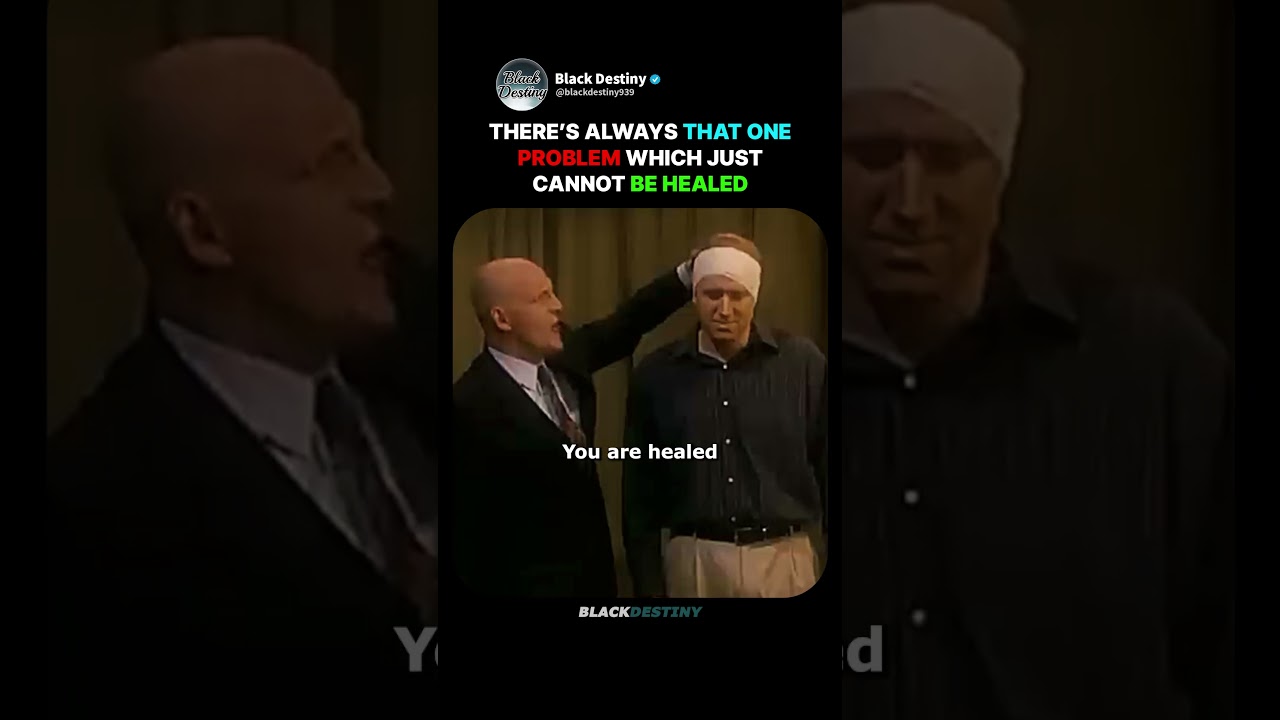 This Why The Sketch Show British Comedy Was Underrated 😂😂