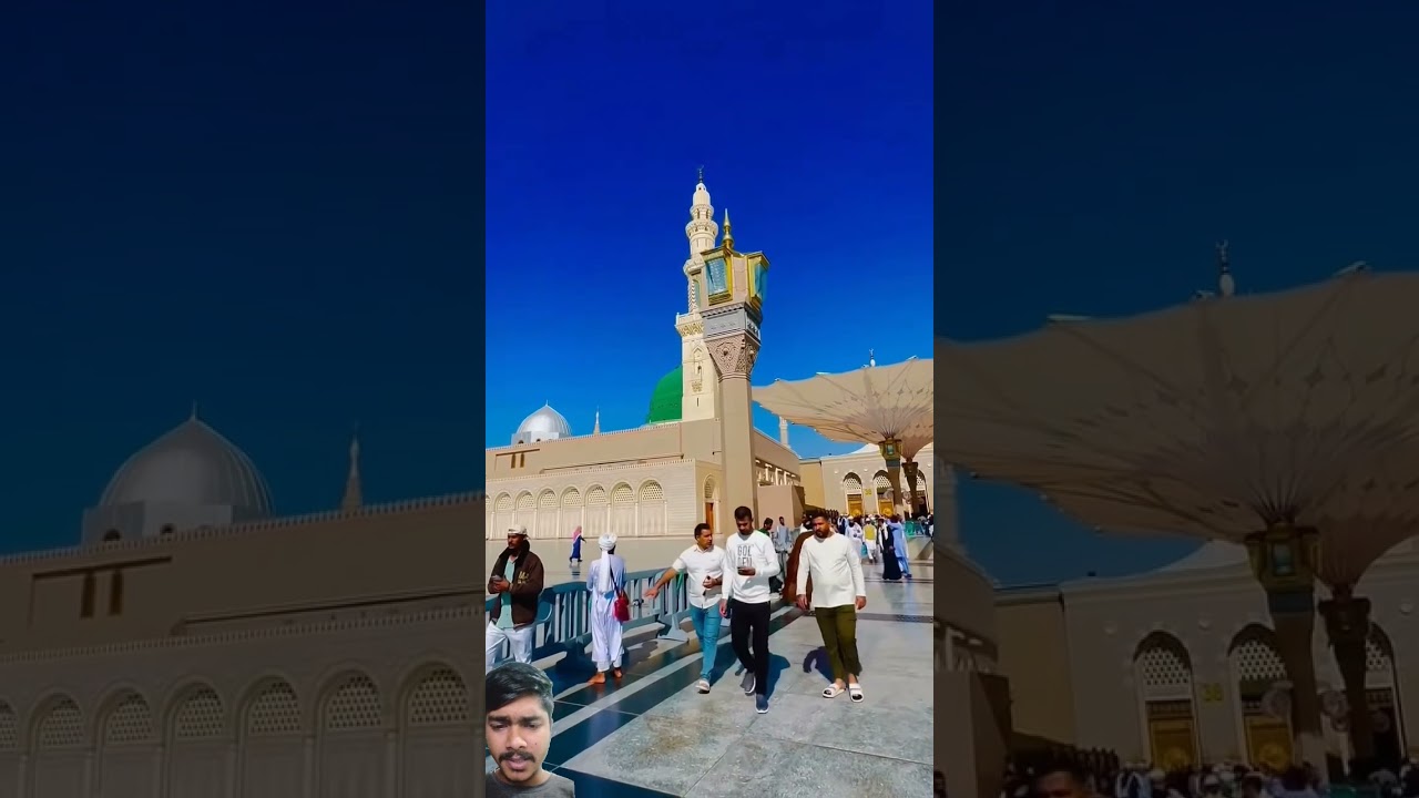 Kaba