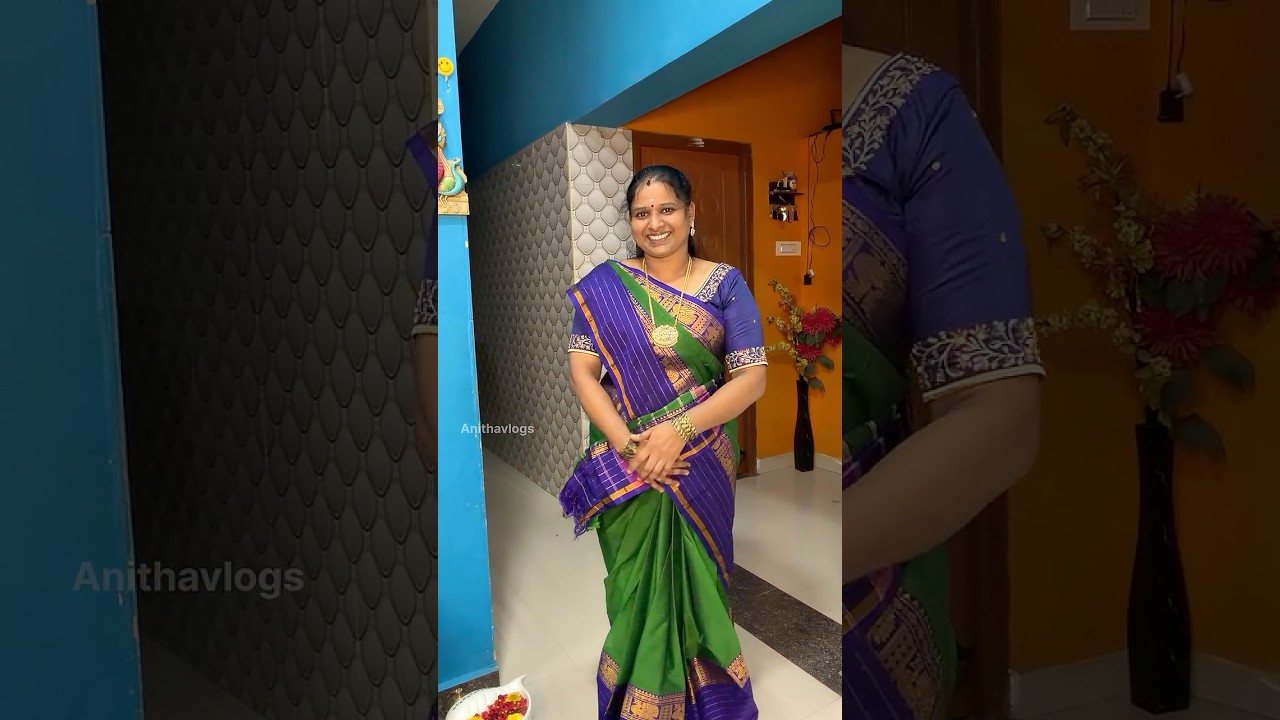 30 June 2026🥰 Tuesday Vlog 😍 #minivlog #dailyvlog #schooltiffinbox #housewifelife #vlog #food #fun