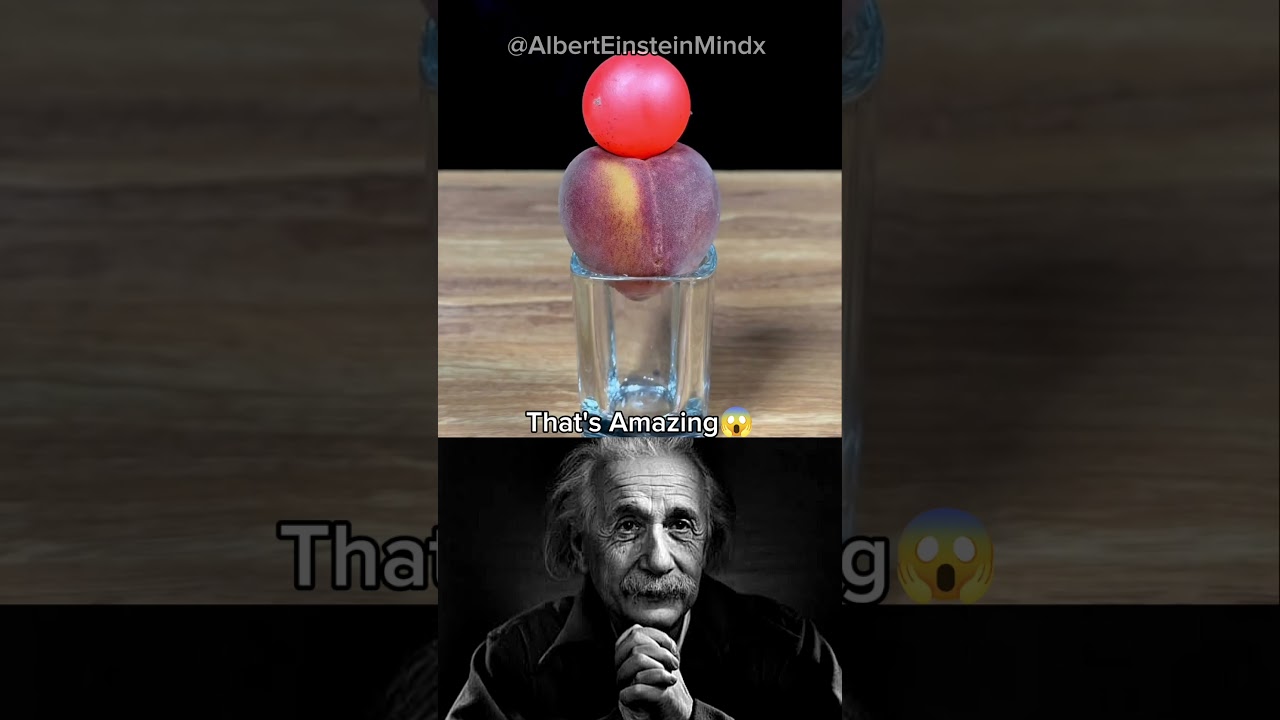 RHCTI vs Peace😱🔥#shorts #physics #science #alberteinstein #scienceexperiment #sigma #shortsviral