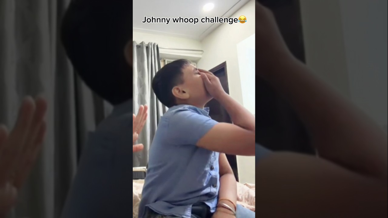 Who won this challenge? 😂👇#challengeop #challenge #familychallenge #funnychallenge #shorts