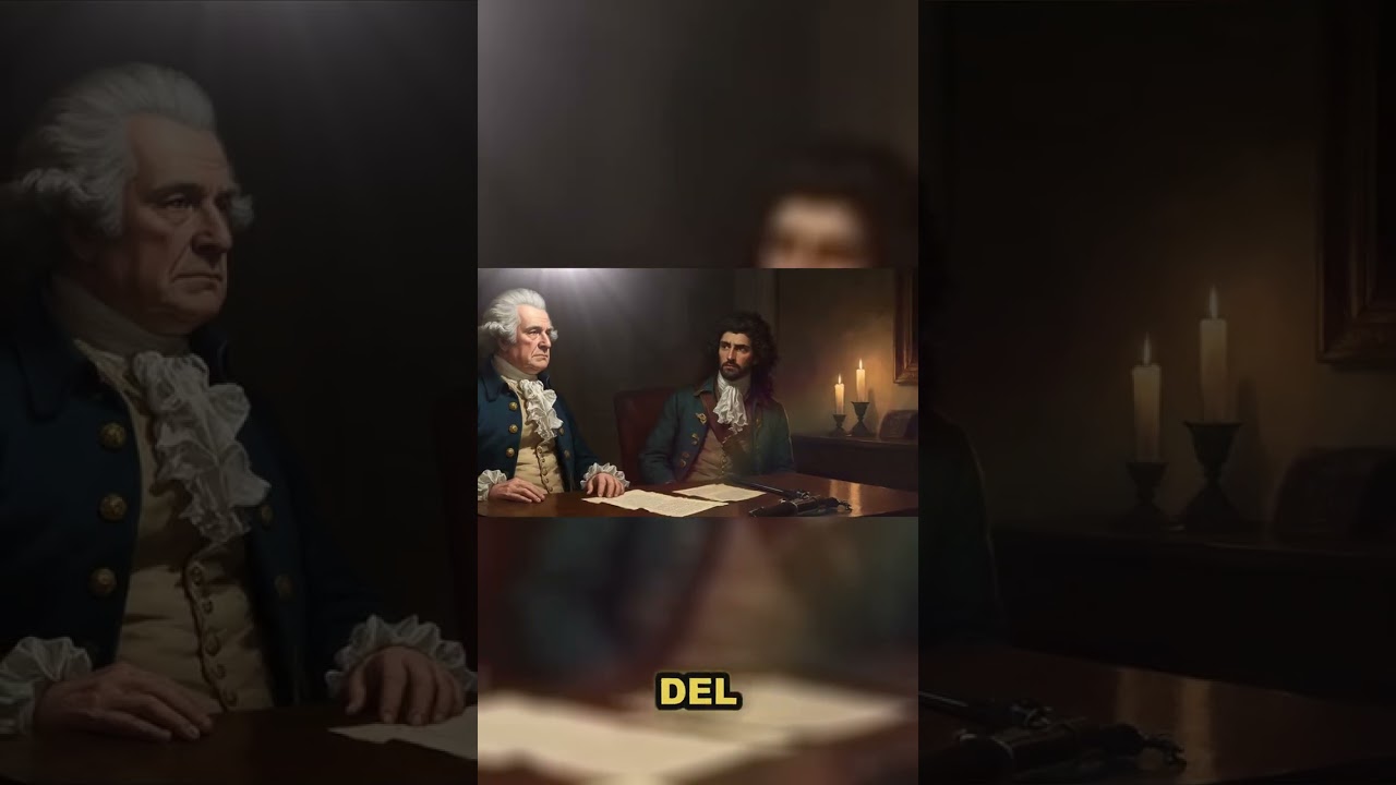 Dependiendo del Orden