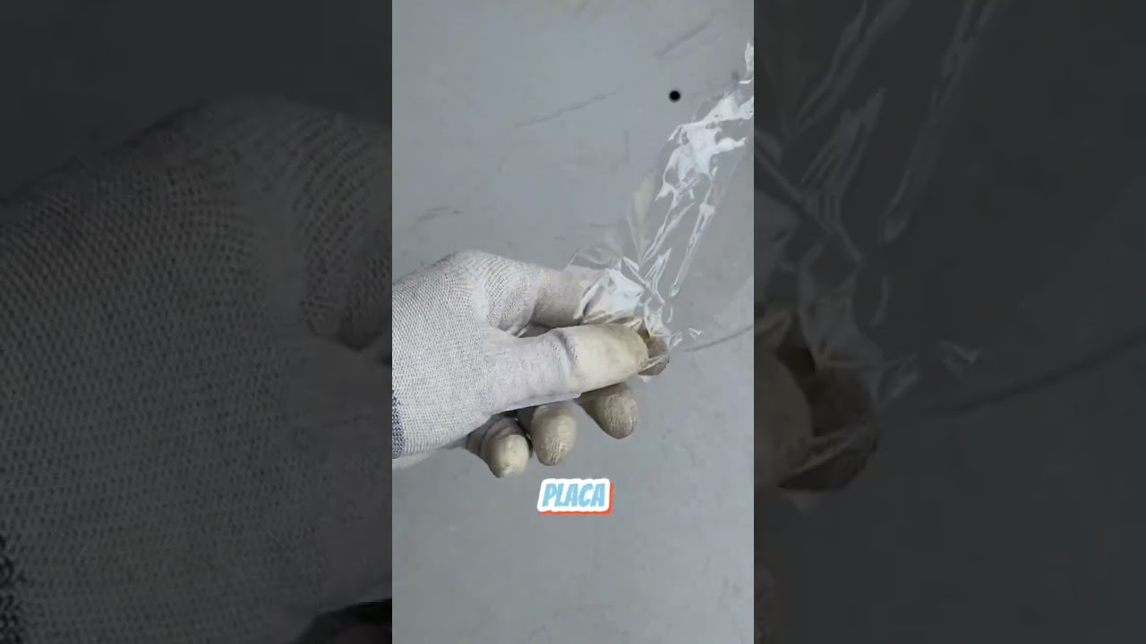 🔦DIODO LÁSER⚙️