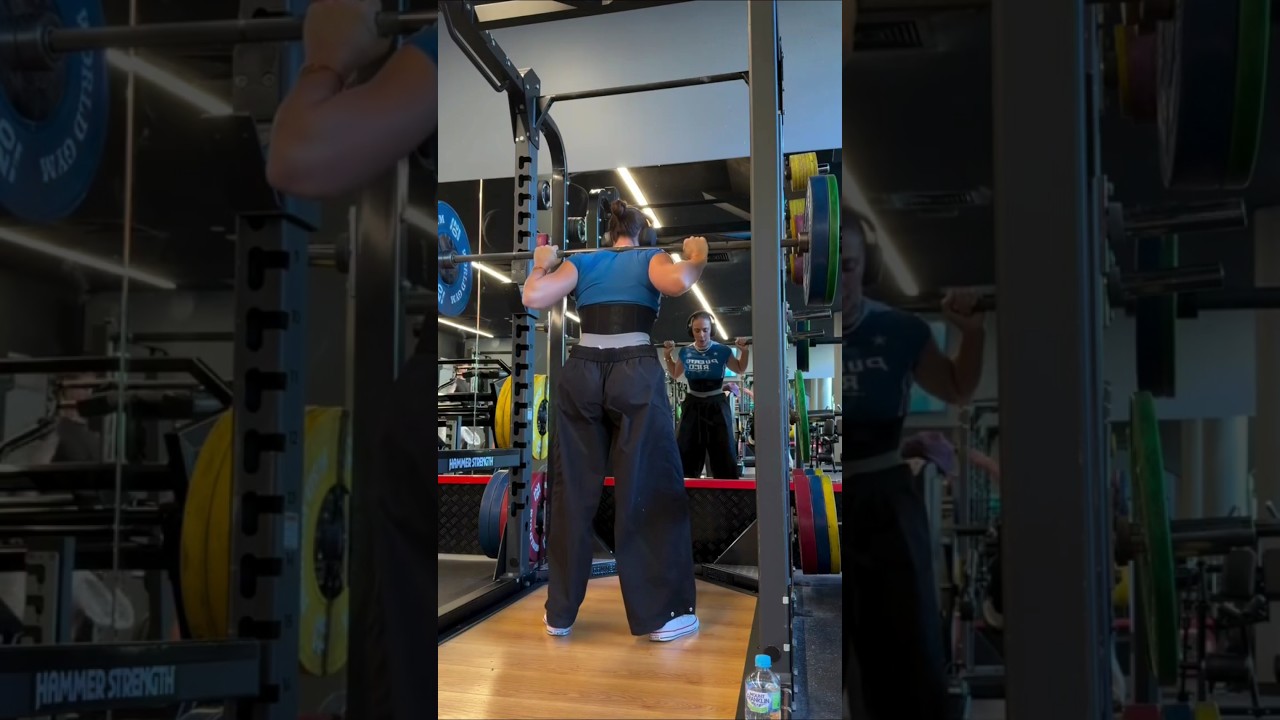 female workout videos #subscribe #femalefitness #liveworkout #weightloss #bodybuilding #workout #gym