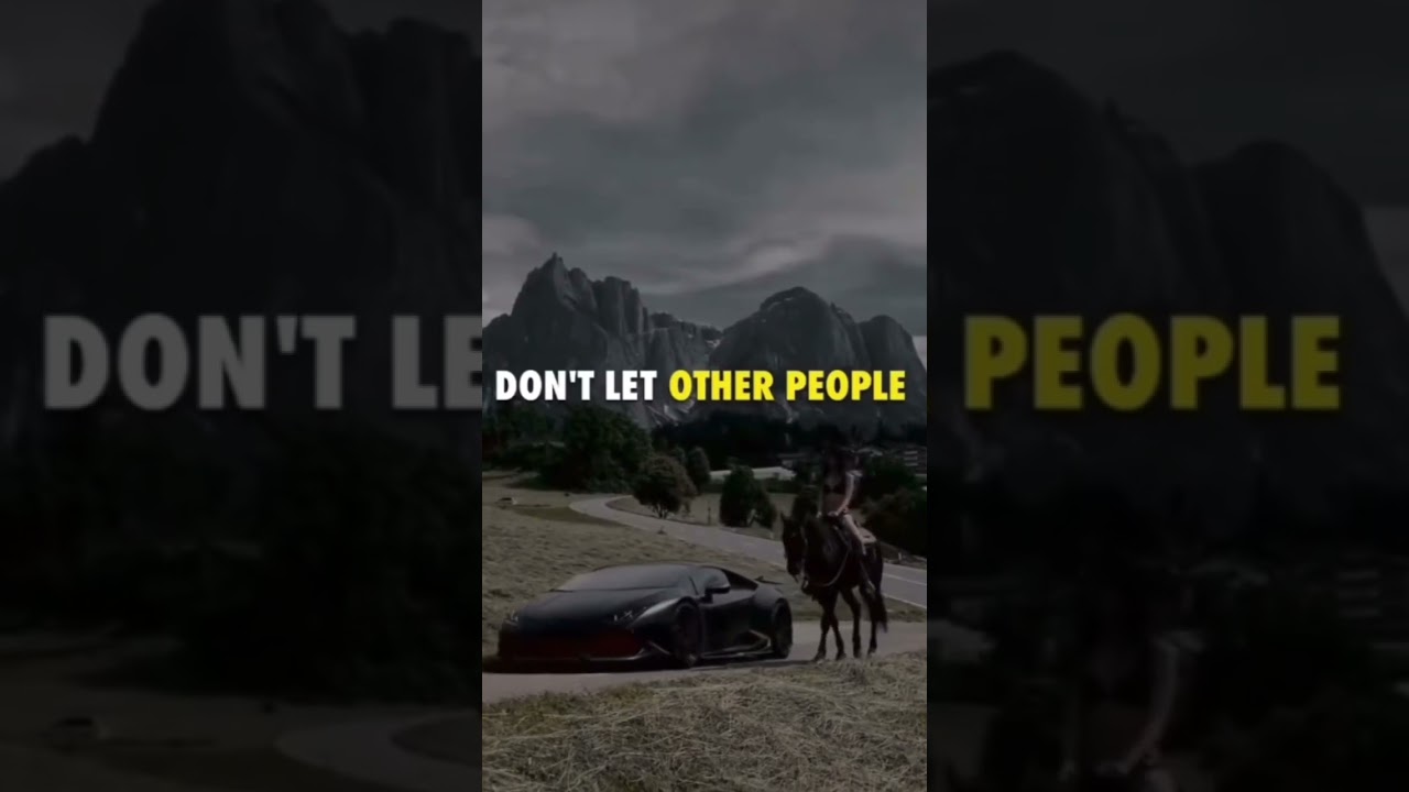 Business motivation #Short #Shorts #Trending short #Viral shorts 🔥🔥