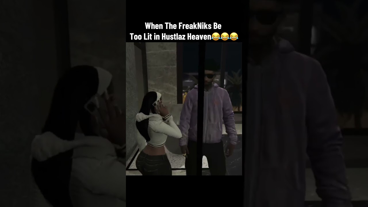 Not the freakniks be litt #gta #fivemhacker #gtarp #gtaroleplay #fivem #gtarpclips
