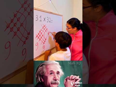 inttiligen math student #mathematics #solve #sigma #shorts