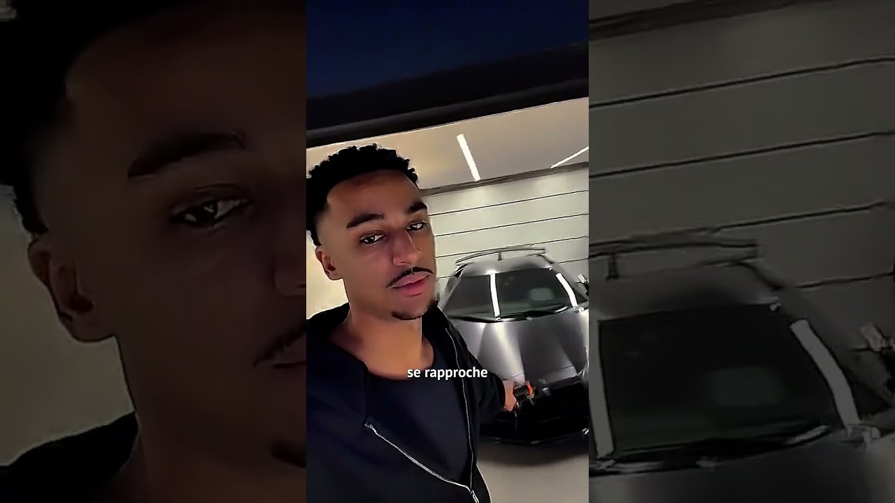Je t’explique tout en bio