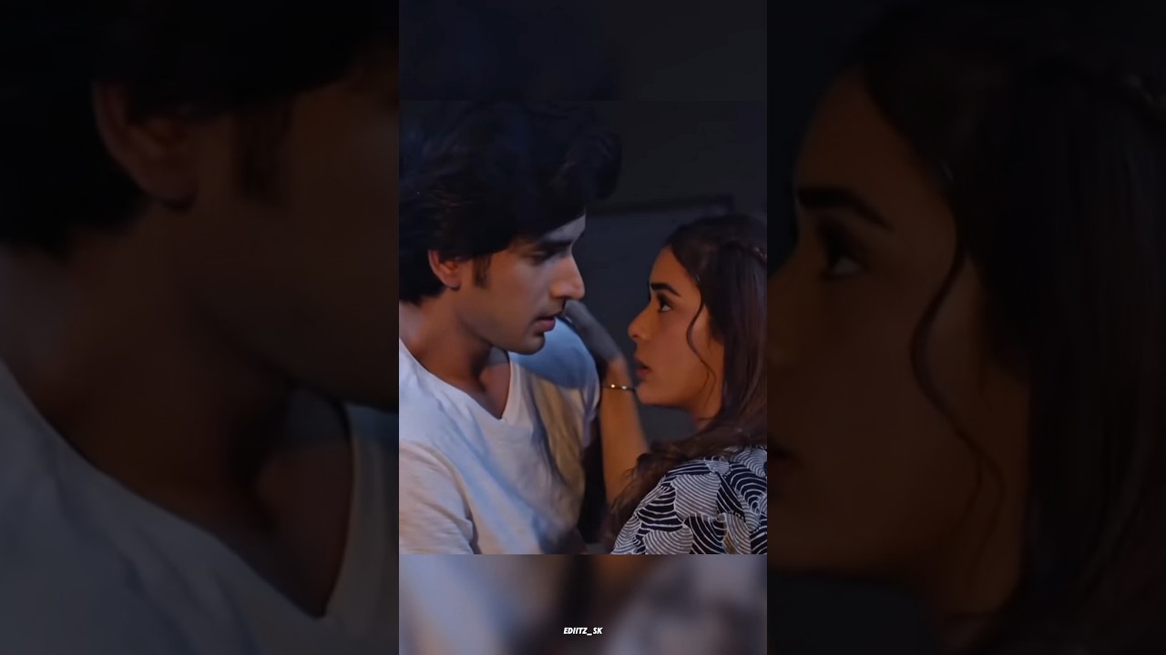 Dil mang raha hai ☺️💞🌺 #love #viralvideo #romanticmusic #song #trending #youtubeshorts