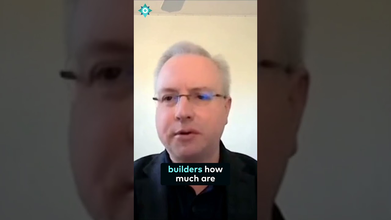 AI Housing's X Factor for Supply & Demand Chaos