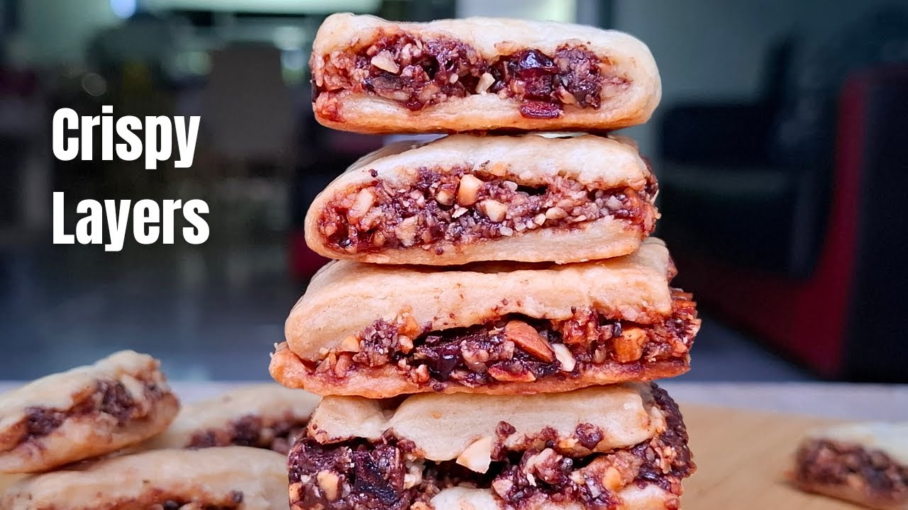 How to Transform Leftovers into Irresistible Snacks